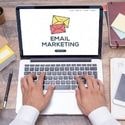 MarketSpark
