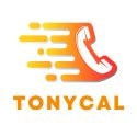 Tonycal