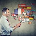 MultiLingua