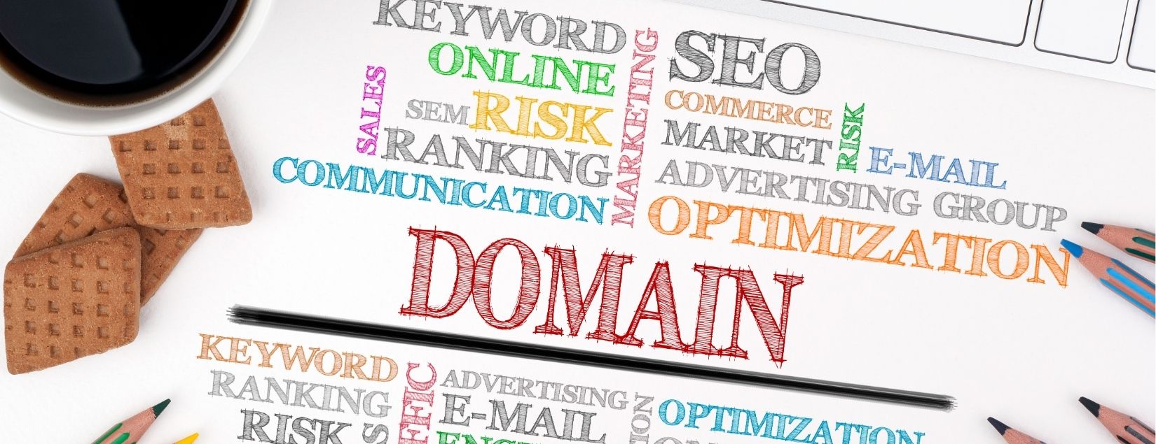 Nowak Domain