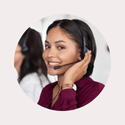 Telesales MED