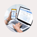 Comporis Services