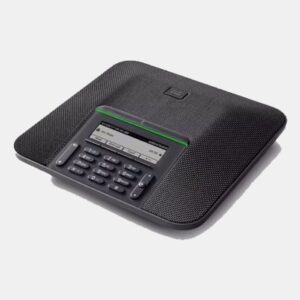 Cisco 7832 (MPP Firmware)