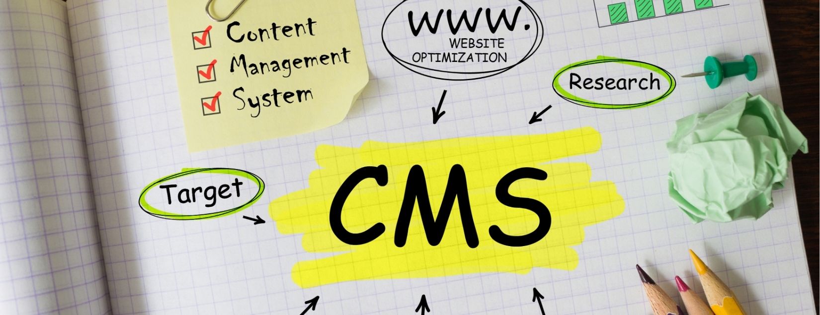 CmsBoss