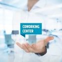 Jong Coworking