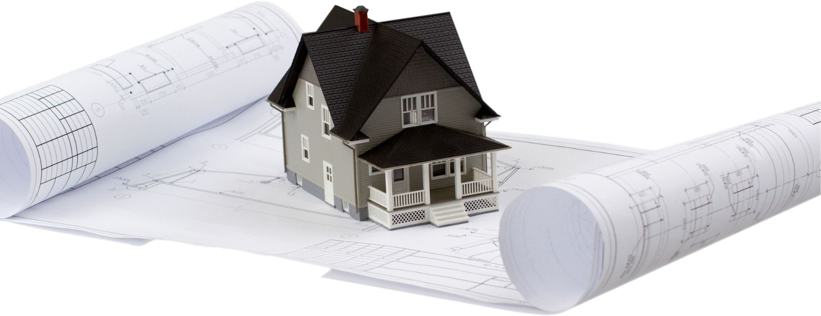 Elquino Architect