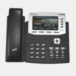 Elastix UC842 IP Phone