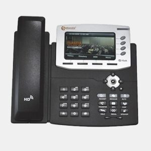 Elastix UC842 IP telefonas