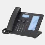 Panasonic KX-HDV230
