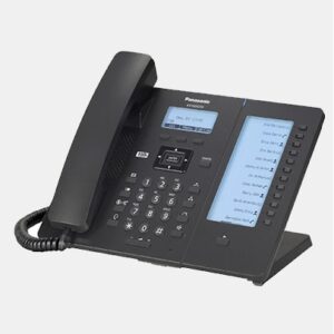Panasonic KX-HDV230
