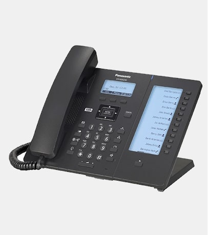 ip-phone-1-panasonic-sip-hdv230-min Panasonic KX-HDV230