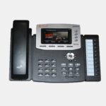 Elastix UC862 IP Phone