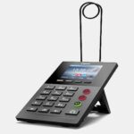Fanvil X2P IP Phone