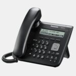 Panasonic KX-UT113