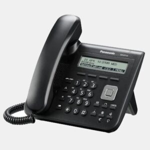 Panasonic KX-UT113