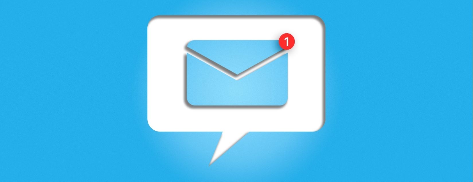 kijhmailing