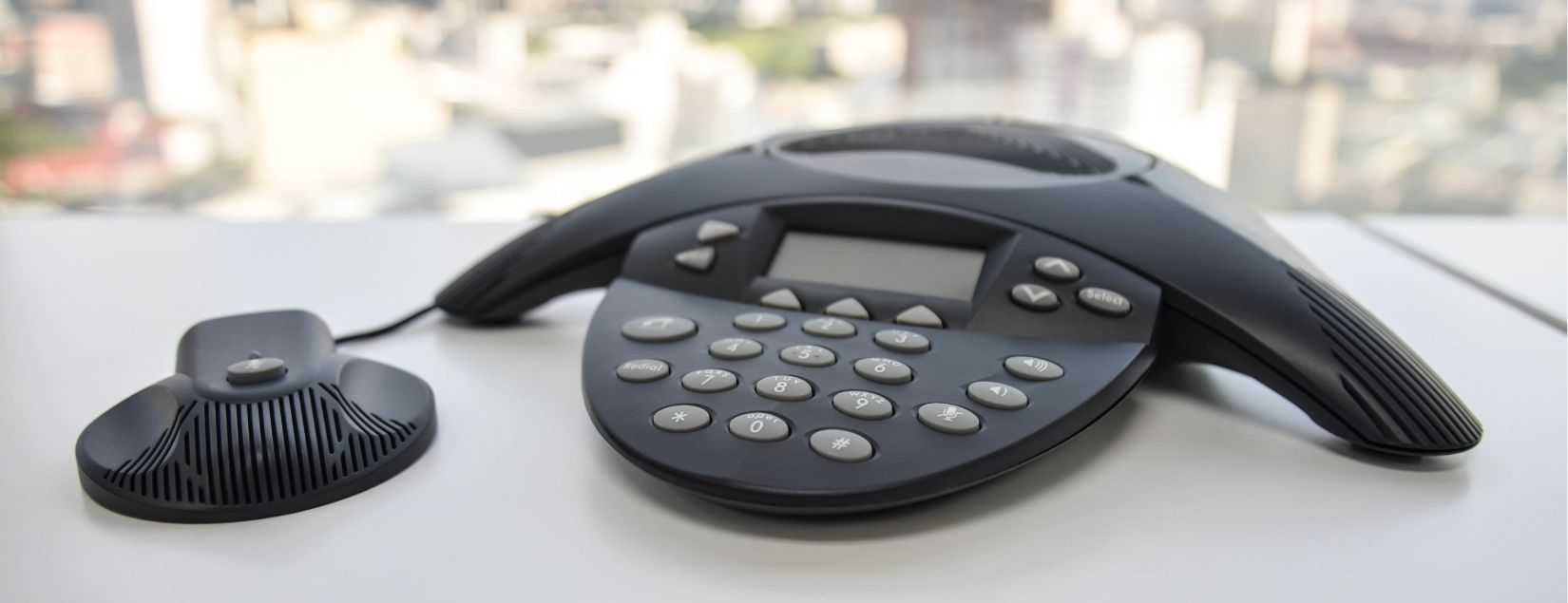 Tutiloja VoiP
