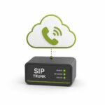 Global SIP Trunks