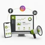 Professional Community Manager