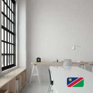 Namibia - Coworking Space Rental