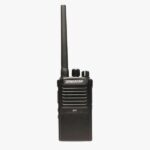 Dynascan R-77 – Talkie-walkie professionnel PMR446
