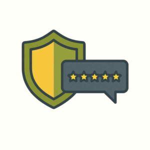 Online Reputation Management