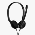 EPOS PC 8 USB Stereo Headset