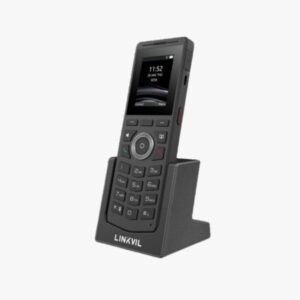 Fanvil X3SP Entry-Level IP Phone with PoE