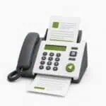 Fax number