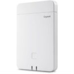 Gigaset N670 DECT IP Base Station for Business