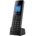 Grandstream DP720 DECT Cordless VoIP Handset