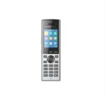 Grandstream DP730 DECT Cordless VoIP Handset