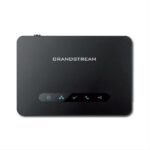 Grandstream DP750 DECT VoIP Base Station