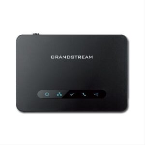 Stație de bază VoIP DECT Grandstream DP750