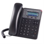 Grandstream GXP1610 IP Phone – 1-Line VoIP Phone