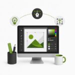 Graphic Design Service