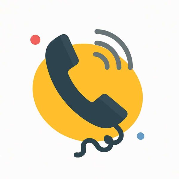 hivoox-did-number Vaste telefoonnummers