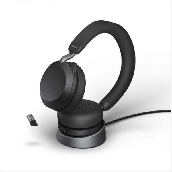 jabra-evolve2-75-usb-a-com-base-de-carregamento