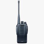 Midland G10 PRO PMR446 Business-Zweiwegefunkgerät
