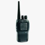 Midland G11 PRO PMR446 Two-Way Radio