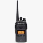 Midland G18 Pro Professional PMR446 Walkie-Talkie
