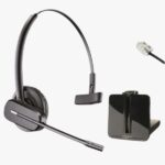 Plantronics CS540 Wireless Headset