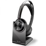 Poly Voyager 4320 USB Wireless Headset