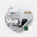 Algeria - Private Office