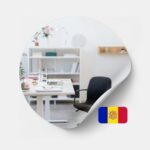 Andorra - Private Office