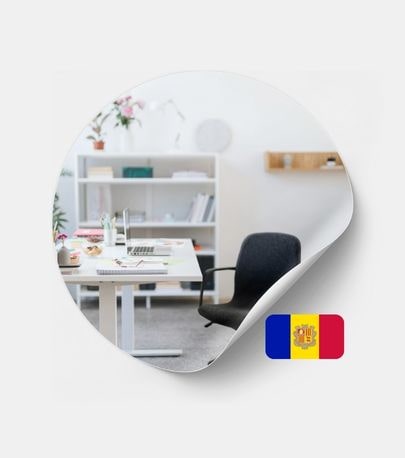 private-offices-in-andorra-min Andorra - Private Office