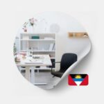 Antigua and Barbuda - Private Office