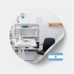 Argentina - Private Office