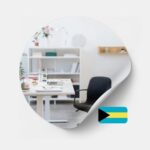 Bangladesh - Private Office