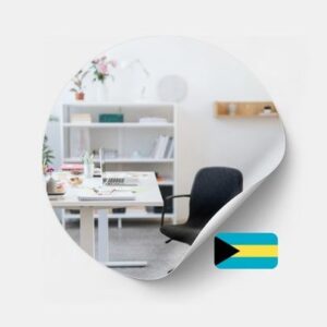 Bangladesh - Escritório Privado